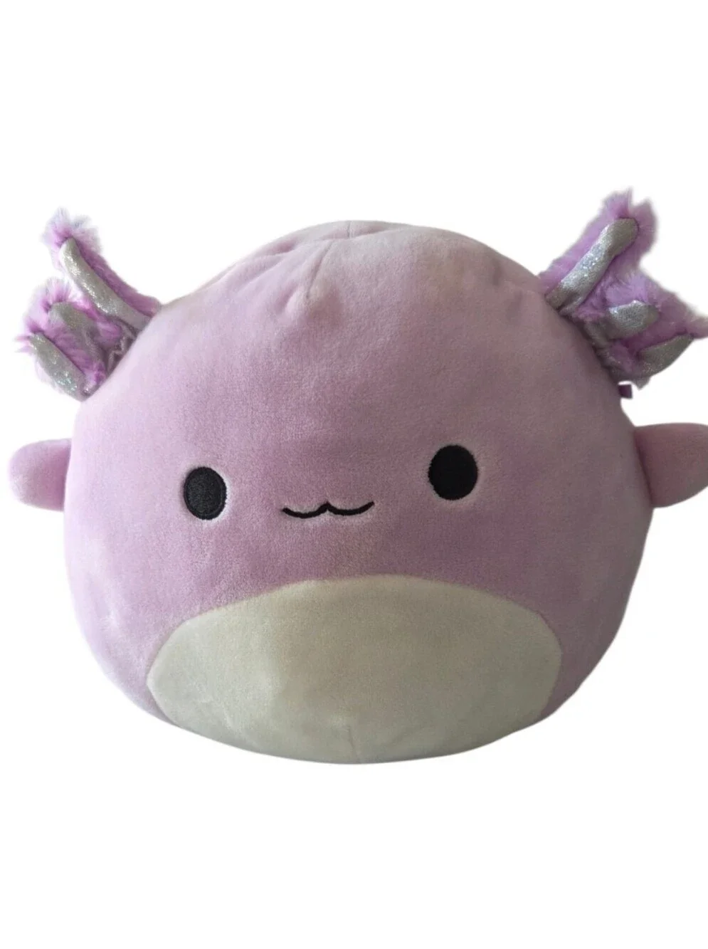 Squishmallow Monica 7